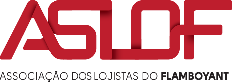 Aslof