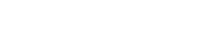 Instituto Fêmina