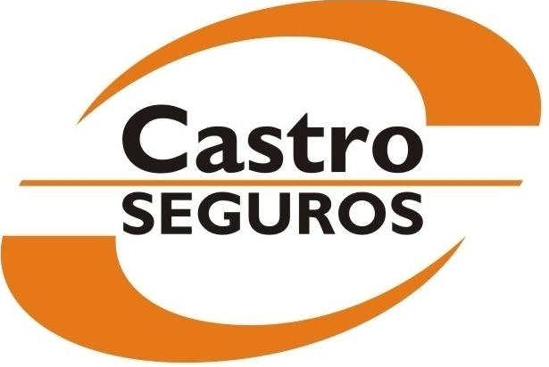 Padua Castro Seguros