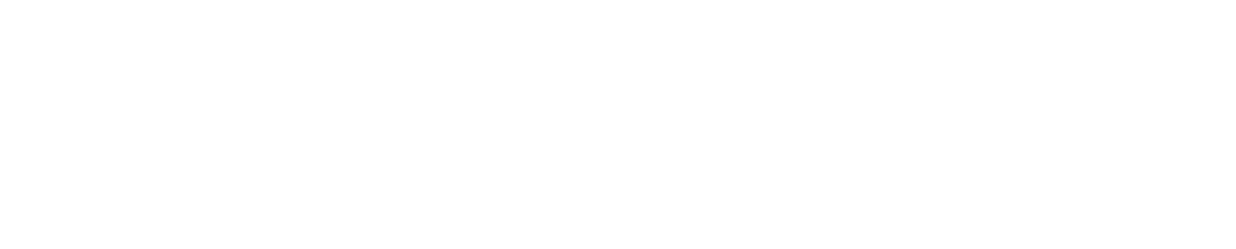 Supermedica